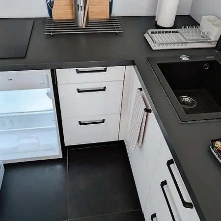 Studio indépendant, calme, avec parking privé et grand jardin, proche de Toulouse Villeneuve-Tolosane Exterior foto